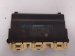 2020 Mercedes S560 Seat Ctrl Module Rear Driver 222 900 08 16 Replacement 2020 Mercedes S560 Seat Ctrl Module Rear Driver 222 900 08 16 Replacement thumbnail