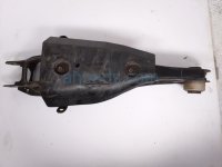 $65 Chevy RR/LH SPRING SEAT LOWER CONTROL ARM $65 Chevy RR/LH SPRING SEAT LOWER CONTROL ARM