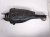 2026 Chevy Equinoxev Rear Driver Spring Seat Lower Control Arm 85044893 Replacement 2026 Chevy Equinoxev Rear Driver Spring Seat Lower Control Arm 85044893 Replacement thumbnail
