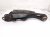 2026 Chevy Equinoxev Rear Driver Spring Seat Lower Control Arm 85044893 Replacement 2026 Chevy Equinoxev Rear Driver Spring Seat Lower Control Arm 85044893 Replacement thumbnail