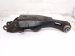 2026 Chevy Equinoxev Rear Driver Spring Seat Lower Control Arm 85044893 Replacement 2026 Chevy Equinoxev Rear Driver Spring Seat Lower Control Arm 85044893 Replacement thumbnail