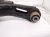 2026 Chevy Equinoxev Rear Driver Spring Seat Lower Control Arm 85044893 Replacement 2026 Chevy Equinoxev Rear Driver Spring Seat Lower Control Arm 85044893 Replacement thumbnail
