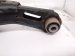 2026 Chevy Equinoxev Rear Driver Spring Seat Lower Control Arm 85044893 Replacement 2026 Chevy Equinoxev Rear Driver Spring Seat Lower Control Arm 85044893 Replacement thumbnail
