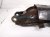 2026 Chevy Equinoxev Rear Driver Spring Seat Lower Control Arm 85044893 Replacement 2026 Chevy Equinoxev Rear Driver Spring Seat Lower Control Arm 85044893 Replacement thumbnail