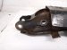 2026 Chevy Equinoxev Rear Driver Spring Seat Lower Control Arm 85044893 Replacement 2026 Chevy Equinoxev Rear Driver Spring Seat Lower Control Arm 85044893 Replacement thumbnail