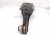 2026 Chevy Equinoxev Rear Driver Spring Seat Lower Control Arm 85044893 Replacement 2026 Chevy Equinoxev Rear Driver Spring Seat Lower Control Arm 85044893 Replacement thumbnail