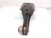 2026 Chevy Equinoxev Rear Driver Spring Seat Lower Control Arm 85044893 Replacement 2026 Chevy Equinoxev Rear Driver Spring Seat Lower Control Arm 85044893 Replacement thumbnail