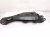 2026 Chevy Equinoxev Rear Driver Spring Seat Lower Control Arm 85044893 Replacement 2026 Chevy Equinoxev Rear Driver Spring Seat Lower Control Arm 85044893 Replacement thumbnail