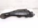 2026 Chevy Equinoxev Rear Driver Spring Seat Lower Control Arm 85044893 Replacement 2026 Chevy Equinoxev Rear Driver Spring Seat Lower Control Arm 85044893 Replacement thumbnail