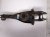 2026 Chevy Equinoxev Rear Driver Spring Seat Lower Control Arm 85044893 Replacement 2026 Chevy Equinoxev Rear Driver Spring Seat Lower Control Arm 85044893 Replacement thumbnail