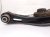 2026 Chevy Equinoxev Rear Driver Spring Seat Lower Control Arm 85044893 Replacement 2026 Chevy Equinoxev Rear Driver Spring Seat Lower Control Arm 85044893 Replacement thumbnail