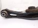 2026 Chevy Equinoxev Rear Driver Spring Seat Lower Control Arm 85044893 Replacement 2026 Chevy Equinoxev Rear Driver Spring Seat Lower Control Arm 85044893 Replacement thumbnail