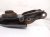 2026 Chevy Equinoxev Rear Driver Spring Seat Lower Control Arm 85044893 Replacement 2026 Chevy Equinoxev Rear Driver Spring Seat Lower Control Arm 85044893 Replacement thumbnail