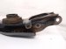 2026 Chevy Equinoxev Rear Driver Spring Seat Lower Control Arm 85044893 Replacement 2026 Chevy Equinoxev Rear Driver Spring Seat Lower Control Arm 85044893 Replacement thumbnail