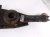 2026 Chevy Equinoxev Rear Driver Spring Seat Lower Control Arm 85044893 Replacement 2026 Chevy Equinoxev Rear Driver Spring Seat Lower Control Arm 85044893 Replacement thumbnail