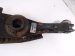 2026 Chevy Equinoxev Rear Driver Spring Seat Lower Control Arm 85044893 Replacement 2026 Chevy Equinoxev Rear Driver Spring Seat Lower Control Arm 85044893 Replacement thumbnail