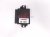 2021 Nissan Maxima Blind Spot Radar Module Front Driver 28538 9DJ2A Replacement 2021 Nissan Maxima Blind Spot Radar Module Front Driver 28538 9DJ2A Replacement thumbnail