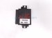 2021 Nissan Maxima Blind Spot Radar Module Front Driver 28538 9DJ2A Replacement 2021 Nissan Maxima Blind Spot Radar Module Front Driver 28538 9DJ2A Replacement thumbnail