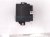 2021 Nissan Maxima Blind Spot Radar Module Front Driver 28538 9DJ2A Replacement 2021 Nissan Maxima Blind Spot Radar Module Front Driver 28538 9DJ2A Replacement thumbnail