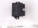2021 Nissan Maxima Blind Spot Radar Module Front Driver 28538 9DJ2A Replacement 2021 Nissan Maxima Blind Spot Radar Module Front Driver 28538 9DJ2A Replacement thumbnail