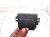2021 Nissan Maxima Blind Spot Radar Module Front Driver 28538 9DJ2A Replacement 2021 Nissan Maxima Blind Spot Radar Module Front Driver 28538 9DJ2A Replacement thumbnail