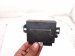 2021 Nissan Maxima Blind Spot Radar Module Front Driver 28538 9DJ2A Replacement 2021 Nissan Maxima Blind Spot Radar Module Front Driver 28538 9DJ2A Replacement thumbnail