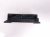 2021 Nissan Maxima Blind Spot Radar Module Front Driver 28538 9DJ2A Replacement 2021 Nissan Maxima Blind Spot Radar Module Front Driver 28538 9DJ2A Replacement thumbnail
