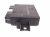 2021 Nissan Maxima Blind Spot Radar Module Front Driver 28538 9DJ2A Replacement 2021 Nissan Maxima Blind Spot Radar Module Front Driver 28538 9DJ2A Replacement thumbnail