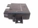 2021 Nissan Maxima Blind Spot Radar Module Front Driver 28538 9DJ2A Replacement 2021 Nissan Maxima Blind Spot Radar Module Front Driver 28538 9DJ2A Replacement thumbnail