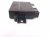 2021 Nissan Maxima Blind Spot Radar Module Front Driver 28538 9DJ2A Replacement 2021 Nissan Maxima Blind Spot Radar Module Front Driver 28538 9DJ2A Replacement thumbnail