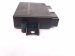 2021 Nissan Maxima Blind Spot Radar Module Front Driver 28538 9DJ2A Replacement 2021 Nissan Maxima Blind Spot Radar Module Front Driver 28538 9DJ2A Replacement thumbnail