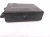 2021 Nissan Maxima Blind Spot Radar Module Front Driver 28538 9DJ2A Replacement 2021 Nissan Maxima Blind Spot Radar Module Front Driver 28538 9DJ2A Replacement thumbnail