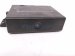 2021 Nissan Maxima Blind Spot Radar Module Front Driver 28538 9DJ2A Replacement 2021 Nissan Maxima Blind Spot Radar Module Front Driver 28538 9DJ2A Replacement thumbnail