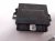 2021 Nissan Maxima Blind Spot Radar Module Front Driver 28538 9DJ2A Replacement 2021 Nissan Maxima Blind Spot Radar Module Front Driver 28538 9DJ2A Replacement thumbnail