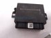 2021 Nissan Maxima Blind Spot Radar Module Front Driver 28538 9DJ2A Replacement 2021 Nissan Maxima Blind Spot Radar Module Front Driver 28538 9DJ2A Replacement thumbnail
