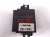 2021 Nissan Maxima Blind Spot Radar Module Front Driver 28538 9DJ2A Replacement 2021 Nissan Maxima Blind Spot Radar Module Front Driver 28538 9DJ2A Replacement thumbnail