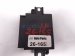 2021 Nissan Maxima Blind Spot Radar Module Front Driver 28538 9DJ2A Replacement 2021 Nissan Maxima Blind Spot Radar Module Front Driver 28538 9DJ2A Replacement thumbnail