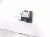 2021 Nissan Maxima Srs Airbag Computer 0 Blown Ab 98820 9DL3A Replacement 2021 Nissan Maxima Srs Airbag Computer 0 Blown Ab 98820 9DL3A Replacement thumbnail