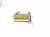2021 Nissan Maxima Srs Airbag Computer 0 Blown Ab 98820 9DL3A Replacement 2021 Nissan Maxima Srs Airbag Computer 0 Blown Ab 98820 9DL3A Replacement thumbnail