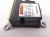2021 Nissan Maxima Srs Airbag Computer 0 Blown Ab 98820 9DL3A Replacement 2021 Nissan Maxima Srs Airbag Computer 0 Blown Ab 98820 9DL3A Replacement thumbnail