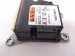 2021 Nissan Maxima Srs Airbag Computer 0 Blown Ab 98820 9DL3A Replacement 2021 Nissan Maxima Srs Airbag Computer 0 Blown Ab 98820 9DL3A Replacement thumbnail