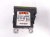 2021 Nissan Maxima Srs Airbag Computer 0 Blown Ab 98820 9DL3A Replacement 2021 Nissan Maxima Srs Airbag Computer 0 Blown Ab 98820 9DL3A Replacement thumbnail