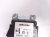 2021 Nissan Maxima Srs Airbag Computer 0 Blown Ab 98820 9DL3A Replacement 2021 Nissan Maxima Srs Airbag Computer 0 Blown Ab 98820 9DL3A Replacement thumbnail
