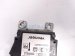 2021 Nissan Maxima Srs Airbag Computer 0 Blown Ab 98820 9DL3A Replacement 2021 Nissan Maxima Srs Airbag Computer 0 Blown Ab 98820 9DL3A Replacement thumbnail