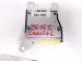 2021 Nissan Maxima Srs Airbag Computer 0 Blown Ab 98820 9DL3A Replacement 2021 Nissan Maxima Srs Airbag Computer 0 Blown Ab 98820 9DL3A Replacement thumbnail