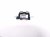 2021 Nissan Maxima Heated Seat Sw Assy ctr 96918 4RA1A Replacement 2021 Nissan Maxima Heated Seat Sw Assy ctr 96918 4RA1A Replacement thumbnail