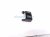 2021 Nissan Maxima Heated Seat Sw Assy ctr 96918 4RA1A Replacement 2021 Nissan Maxima Heated Seat Sw Assy ctr 96918 4RA1A Replacement thumbnail