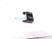 2021 Nissan Maxima Heated Seat Sw Assy ctr 96918 4RA1A Replacement 2021 Nissan Maxima Heated Seat Sw Assy ctr 96918 4RA1A Replacement thumbnail