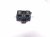 2021 Nissan Maxima Heated Seat Sw Assy ctr 96918 4RA1A Replacement 2021 Nissan Maxima Heated Seat Sw Assy ctr 96918 4RA1A Replacement thumbnail