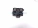 2021 Nissan Maxima Heated Seat Sw Assy ctr 96918 4RA1A Replacement 2021 Nissan Maxima Heated Seat Sw Assy ctr 96918 4RA1A Replacement thumbnail